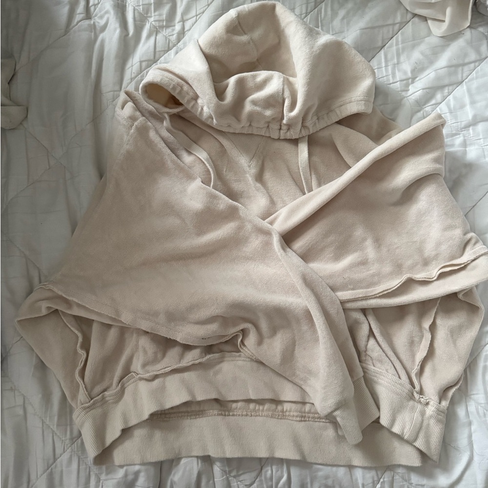 Urban Outfitters Sweater